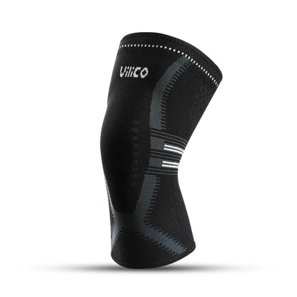 Sports Knee Pads for Basketball, Football, Running, Jump Rope, Marathon, Meniscus Protection, Breathable, Non-Slip, Fitness Leg Sleeves, Knee Pads, Compression Knee Sleeve, Football Gear, Basketball Accessories, Protective Sleeve